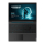 Lenovo IdeaPad L340-15 i5-9300H/16GB/256 GTX1650 - 507806 - zdjęcie 4